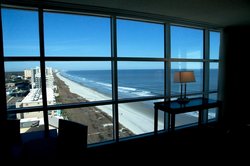  - Seaside Hotel North Myrtle Beach