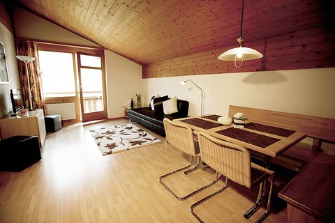 HOTEL CABANA - Photo 4