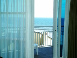  - Seaside Hotel North Myrtle Beach