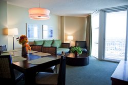  - Seaside Hotel North Myrtle Beach