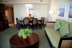  - Seaside Hotel North Myrtle Beach