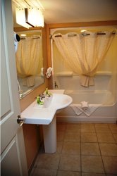  - Seaside Hotel North Myrtle Beach