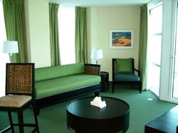  - Seaside Hotel North Myrtle Beach