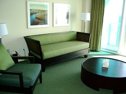  - Seaside Hotel North Myrtle Beach