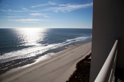  - Seaside Hotel North Myrtle Beach