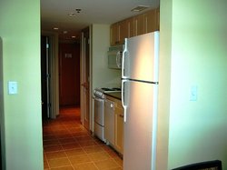  - Seaside Hotel North Myrtle Beach