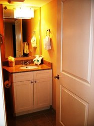  - Seaside Hotel North Myrtle Beach