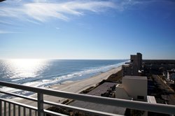  - Seaside Hotel North Myrtle Beach