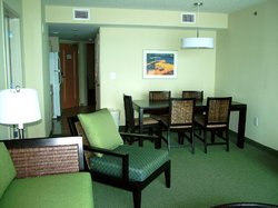  - Seaside Hotel North Myrtle Beach