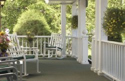  - Juniper Hill Inn Ogunquit