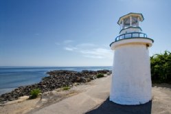  - Juniper Hill Inn Ogunquit