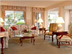  - Juniper Hill Inn Ogunquit
