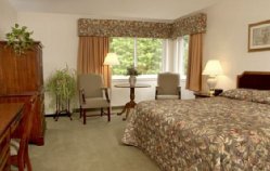  - Juniper Hill Inn Ogunquit