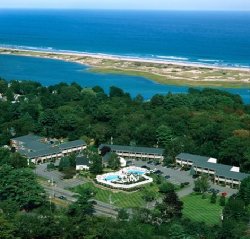  - Juniper Hill Inn Ogunquit