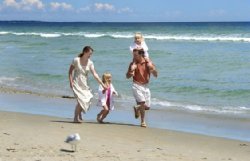  - Juniper Hill Inn Ogunquit