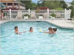  - Juniper Hill Inn Ogunquit