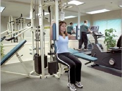  - Juniper Hill Inn Ogunquit