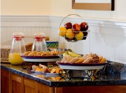  - Juniper Hill Inn Ogunquit