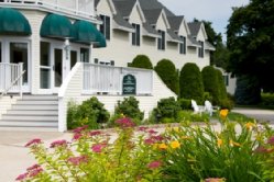  - Gorges Grant Hotel Ogunquit