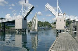  - Gorges Grant Hotel Ogunquit