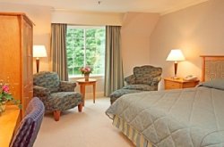  - Gorges Grant Hotel Ogunquit