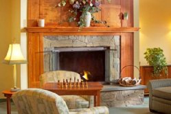  - Gorges Grant Hotel Ogunquit