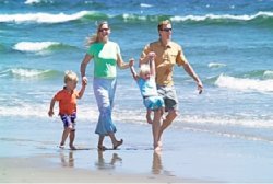  - Gorges Grant Hotel Ogunquit