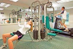  - Gorges Grant Hotel Ogunquit