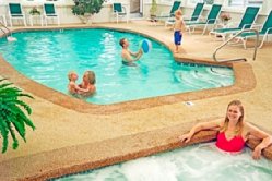  - Gorges Grant Hotel Ogunquit