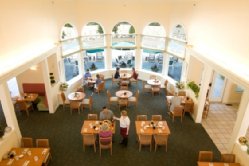  - Gorges Grant Hotel Ogunquit