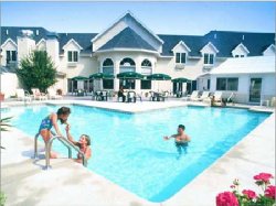  - Gorges Grant Hotel Ogunquit