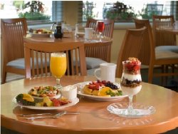  - Gorges Grant Hotel Ogunquit