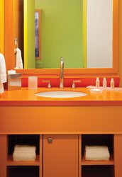  - Saguaro Hotel Palm Springs