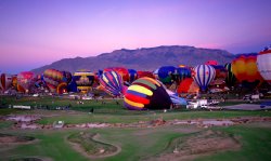  - Nativo Lodge Albuquerque - I-25, Exit 230