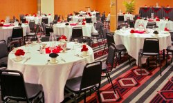  - Nativo Lodge Albuquerque - I-25, Exit 230