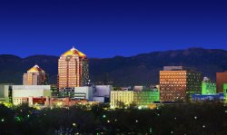  - Nativo Lodge Albuquerque - I-25, Exit 230