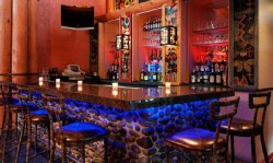  - Nativo Lodge Albuquerque - I-25, Exit 230