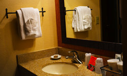  - Nativo Lodge Albuquerque - I-25, Exit 230