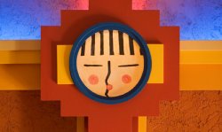  - Nativo Lodge Albuquerque - I-25, Exit 230