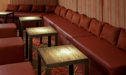  - Nativo Lodge Albuquerque - I-25, Exit 230