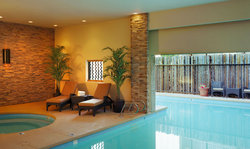  - Nativo Lodge Albuquerque - I-25, Exit 230