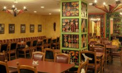  - Nativo Lodge Albuquerque - I-25, Exit 230