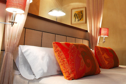 BAHIA DEL DUQUE - Photo 17