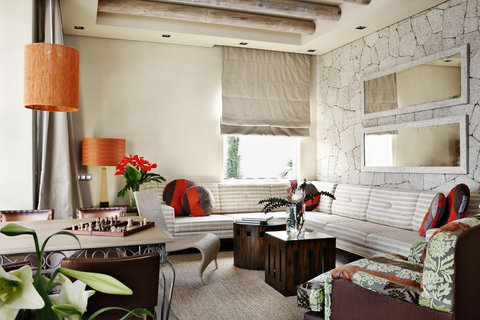 BAHIA DEL DUQUE - Photo 19