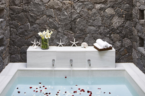 BAHIA DEL DUQUE - Photo 18