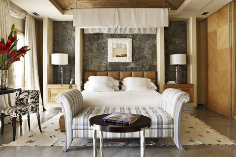 BAHIA DEL DUQUE - Photo 26