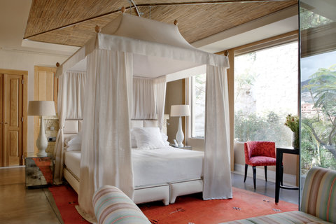 BAHIA DEL DUQUE - Photo 22