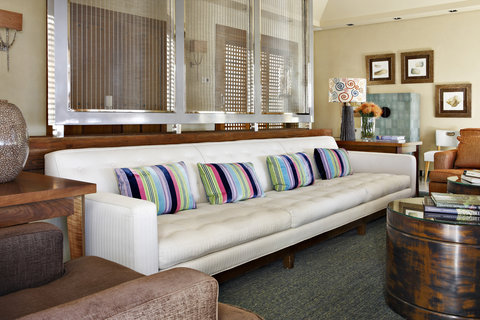 BAHIA DEL DUQUE - Photo 25