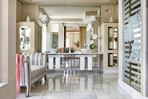 BAHIA DEL DUQUE - Photo 23