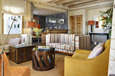 BAHIA DEL DUQUE - Photo 20